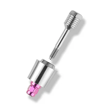 Абатмент FRIADENT MP Abutment, размер D5.5/GH5, арт: 46-2865