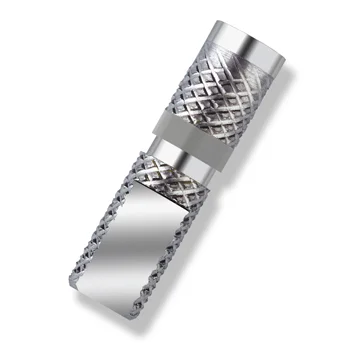 Аналог для фрезерования Friadent Milling Implant, размер D3.4 , арт: 45-2631