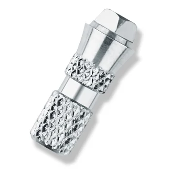 Аналог для пайки с винтом для колпачка XiVE TG Lab Set Soldering Analog Bar D3.4-D4.5, арт: 25-4106