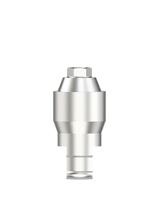 Аналог лабораторный абатмента Multi-unit CADCAM