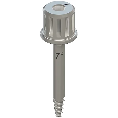 Экстрактор 7º