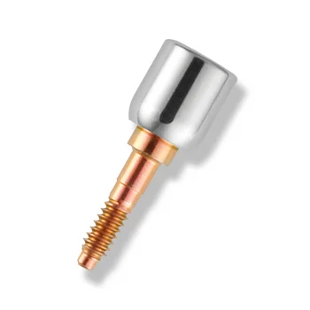 Формирователь десны FRIADENT Gingiva Former, размер D3.0/GH3, арт: 45-1423