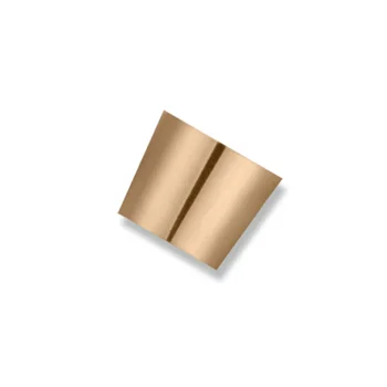 Friadent Титановый колпачок для балки D3.8 (без винта), арт: 45-4241