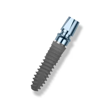 Имплантаты дентальные XiVE S D3.4/L13, арт: 26-1433/26-2433