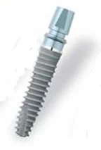 Имплантаты дентальные XiVE S D3.4/L9.5, арт: 26-1431/26-2431