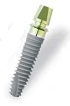 Имплантаты дентальные XiVE S D3.8/L15, арт: 26-1445/26-2445