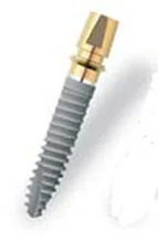 Имплантаты дентальные XiVE S Plus D3.0/L11., арт: 26-2412/26-2422