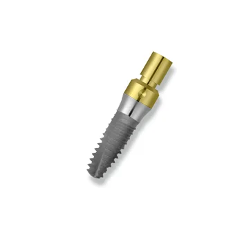 Имплантаты дентальные XiVE TG plus D3.8/L11, арт: 25-1442/25-2442