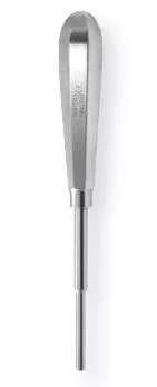 Имплантовод для ключа-трещотки Friadent D3.0, арт: 46-5820