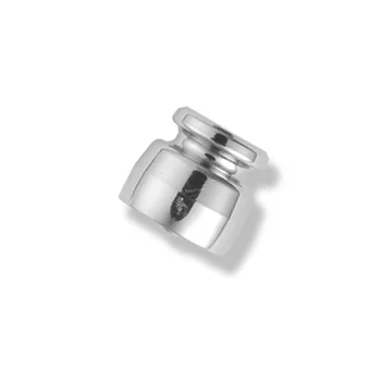 Колпачек трансферный короткий XiVE TG Transfer impression Coping short D3.4-4.5, арт: 25-1605