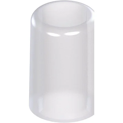 Колпачок пластиковый для абатмента временного для немедленной нагрузки, 2 шт./уп.