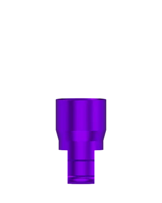 Лабораторный аналог CADCAM, D 4,5