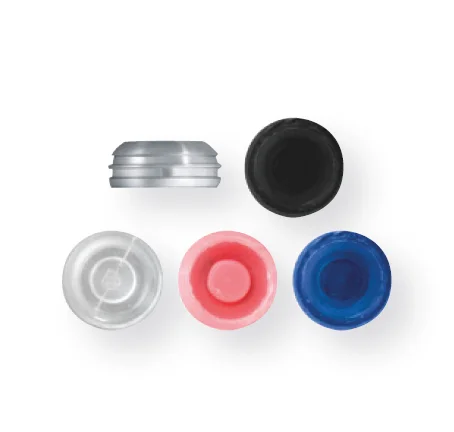 Лабораторный набор Locator Laboratory Set с 2-мя патрицами, сталь, арт: 45-3348