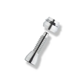 Набор "Горизонтальный винт стандартный" FRIADENT Horizontal Screw Set Standard, арт: 46-4403