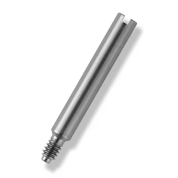 Направляющий пин для слепочного трансфера XiVE TG Guide Pin for PickUp Impression Coping D3.4-4.5, арт: 25-1701