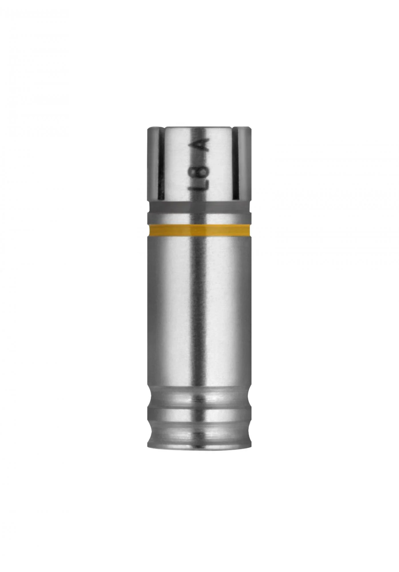 Ограничитель для фронтальной группы XiVE D3.4+3.8/L8, арт: 26-1330