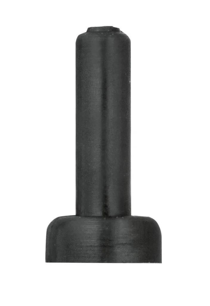 Параллельные штифты Locator Parallel Post, арт: 45-3346