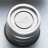 Подставка для пинов FRIOS , арт: 59-9033