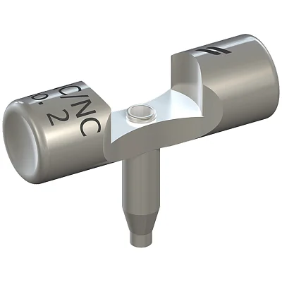 Позиционер для метчика NNC/NC 2