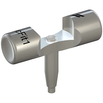 Позиционер для метчика TorcFit™ 1