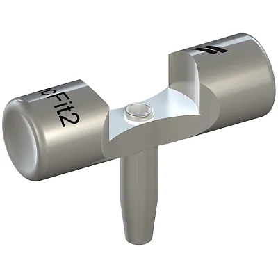 Позиционер для метчика TorcFit™ 2