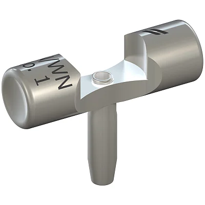 Позиционер для сверла/метчика RN/WN 1