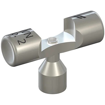 Позиционер для сверла/метчика WN 2