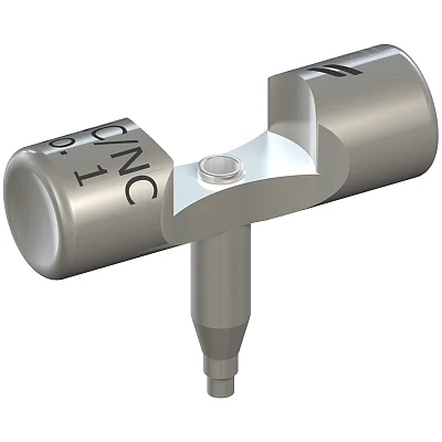 Позиционер для сверла NNC/NC 1