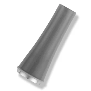 Приливаемый колпачек FRIADENT Cast-to Waxing Sleeve, размер D3.4, арт: 45-4630