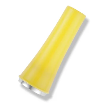 Приливаемый колпачек FRIADENT Cast-to Waxing Sleeve, размер D3.8, арт: 45-4640