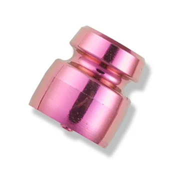 Слепочный трансфер для закрытой ложки FRIADENT MP Transfer Impression Coping, размер D3.4, арт: 46-1635