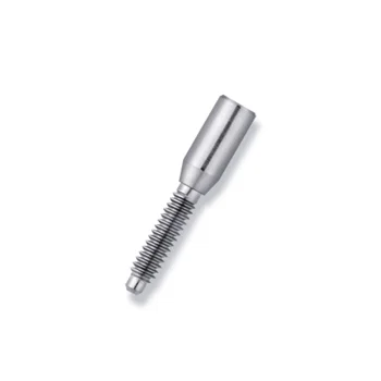 Трансверзальный винт длинный FRIADENT  Transverse  Screw long, арт: 46-4406