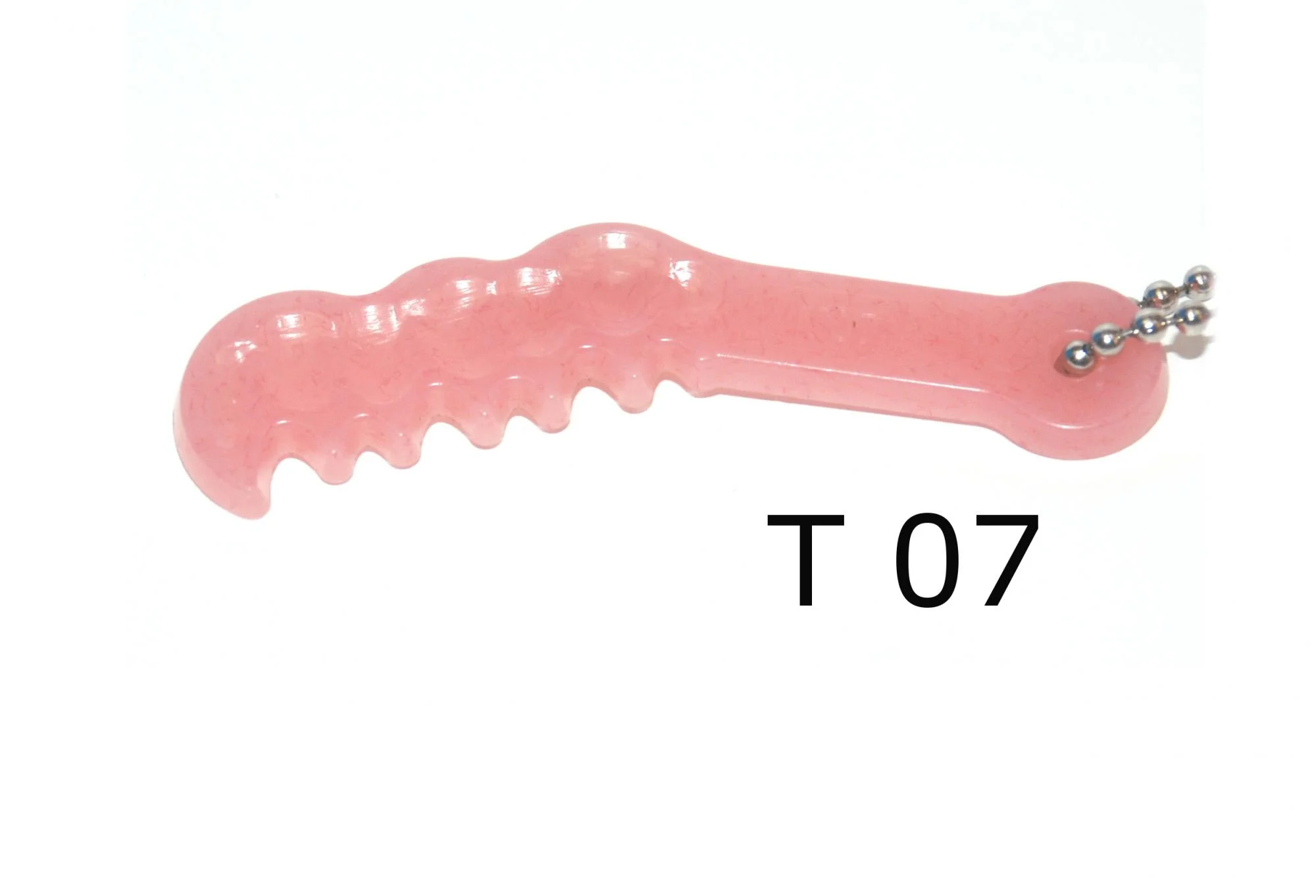 Vertex ThermoSens гранулы, 1000 гр. цвет Т07, арт: TVTSR01000T07