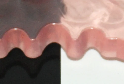 Vertex ThermoSens гранулы, 1000 гр. цвет ТTR, арт: TVTSR01000TTR