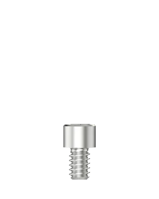 Винт абатмента Multi-unit
