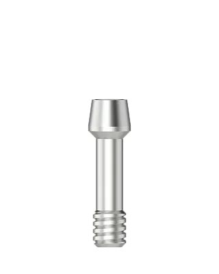 Винт углового абатмента Multi-Unit, D 3.6