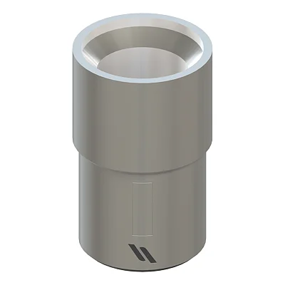 Втулка экстрактора, RN