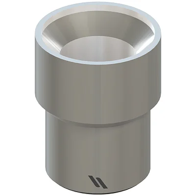 Втулка экстрактора, WN