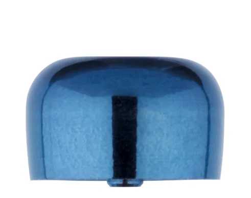 Заглушка FRIADENT МР Cover Screw размер: D4.5, арт: 46-1450